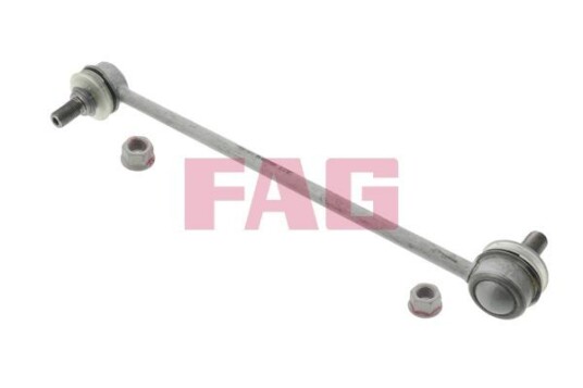 Stabilisator stag FAG 818 0362 10