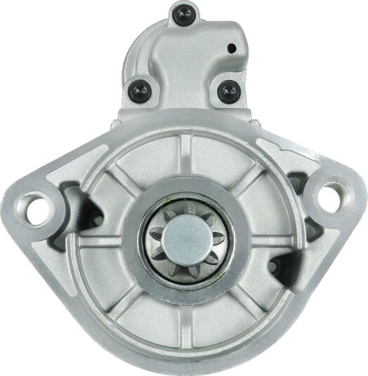 AS PL S0193 Starter