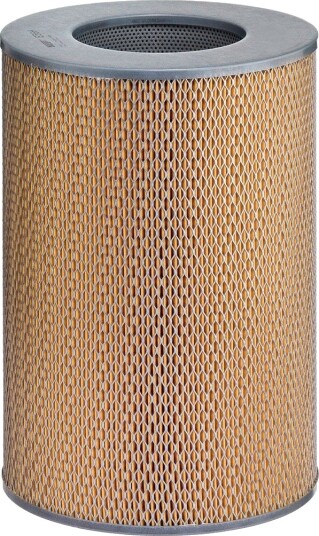 HENGST FILTER E56H Oljefilter HENGST FILTER E56H Oljefilter