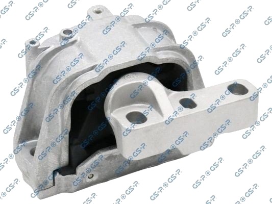 GSP 510335 Motorfeste