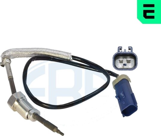 Sensor eksostemperatur ERA 551536A
