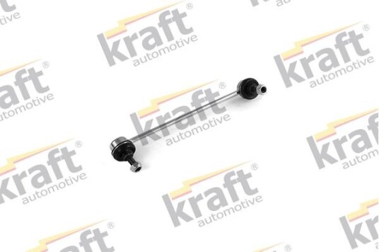 stang, stabilisator KRAFT AUTOMOTIVE 4305018