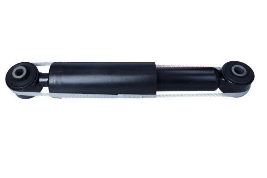 Støtdemper MAXGEAR 11 0117