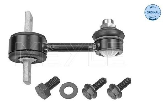 Stabilisator stag MEYLE 116 060 0027