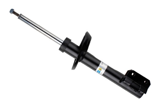 Støtdemper BILSTEIN 22-263919