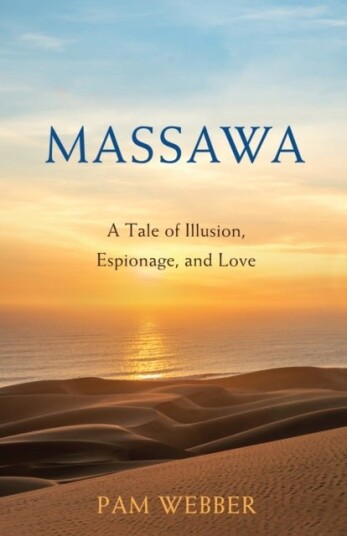 Massawa Massawa