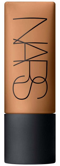 NARS Soft Matte Complete Foundation 30 ml Cadiz
