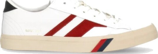 Pro Keds Herre Sko Hvit 42 EU, Pro Keds Herre Sko Hvit 42 EU,