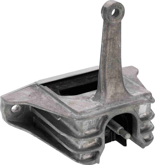 ACKOJA A52 1808 Motorfeste