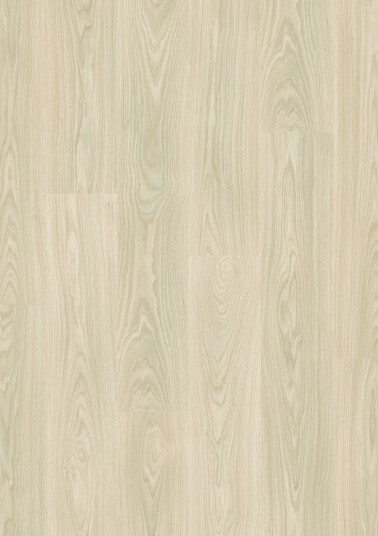 Pergo LAMINATG L0352 BEIGE SAND OAK