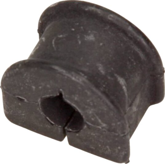 VAG 4D0511327C Lagring, stabilisator
