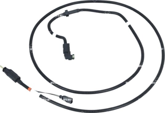 Ureaslange NRF 706010