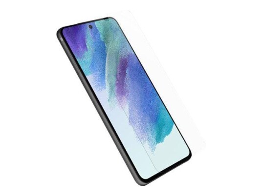 OTTERBOX Trusted - skjermbeskyttelse for mobiltelefon