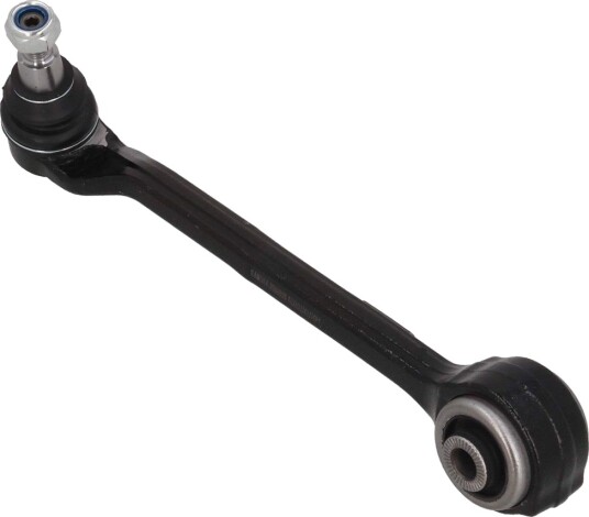 KAMOKA 9050039 Bærearm