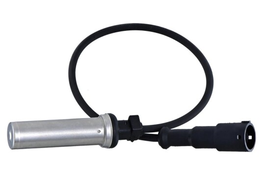 Sensor, ABS HELLA 6PU 230 048-341 Sensor, ABS HELLA 6PU 230 048-341