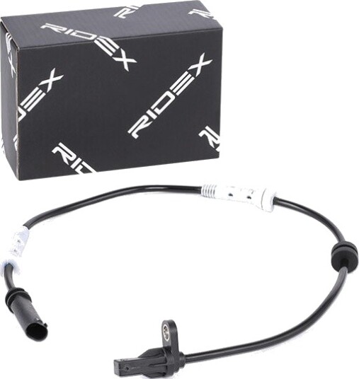 RIDEX 412W0355 Sensor ABS