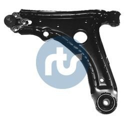 Bærearm RTS 96-00092-2 Bærearm RTS 96-00092-2