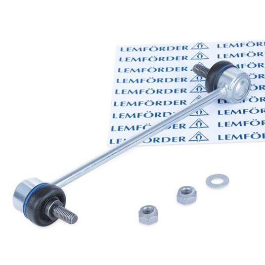 Stabilisatorstag LEMFÖRDER 10576 02