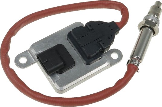 NOx-sensor, NOx-katalysator AS-PL NOX9380