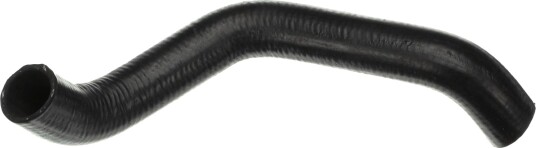 GATES 05 2607 Radiatorslange GATES 05 2607 Radiatorslange