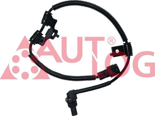 AUTLOG AS5203 Sensor ABS AUTLOG AS5203 Sensor ABS