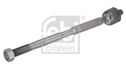 Aksialledd, parallellstag FEBI BILSTEIN 196237