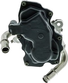 EGR-ventil AISIN EGRVG-7003