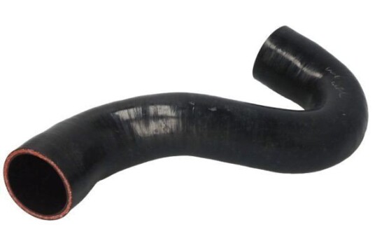 ladeluftslange THERMOTEC DCW194TT