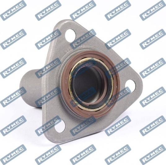 RYMEC GT0016 Føringshylse, clutch