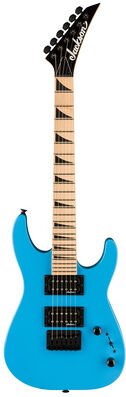 Jackson JS1X Dinky Minion INF BL