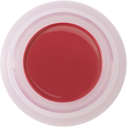 Frudia Glow Juicy Jam #04 Mellow Peach Frudia Glow Juicy Jam #04 Mellow Peach
