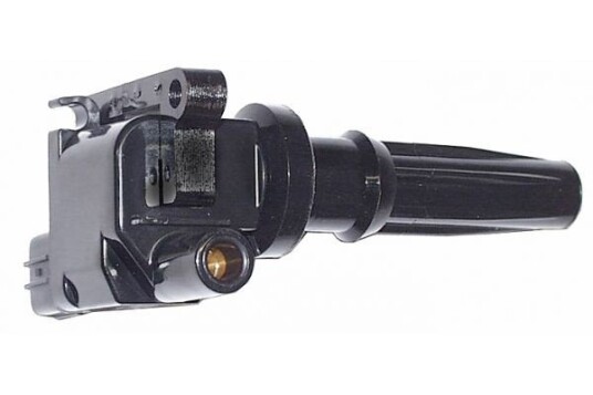 Tennspole coil MAPCO 80571