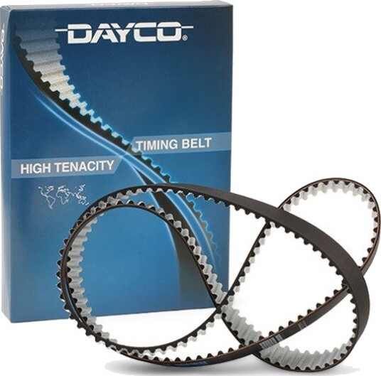Registerrem DAYCO 941032