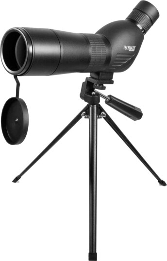 Technaxx Spotting Scope Teleskop (20-60x60)