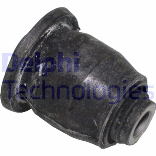 Feste, styrestag DELPHI TD427W