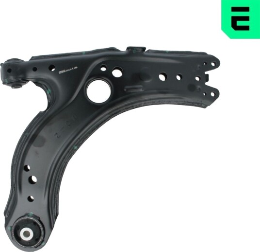 OPTIMAL G6 647 Bærearm