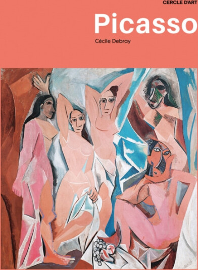 Picasso