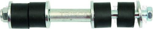Stabilisatorstag TRISCAN 8500 14210 Stabilisatorstag TRISCAN 8500 14210