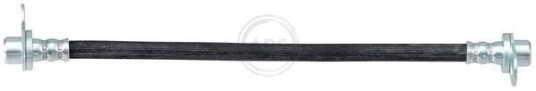 Bremseslange A.B.S. SL 6416 Bremseslange A.B.S. SL 6416