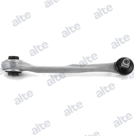 ALTE AUTOMOTIVE 94946AL Bærearm