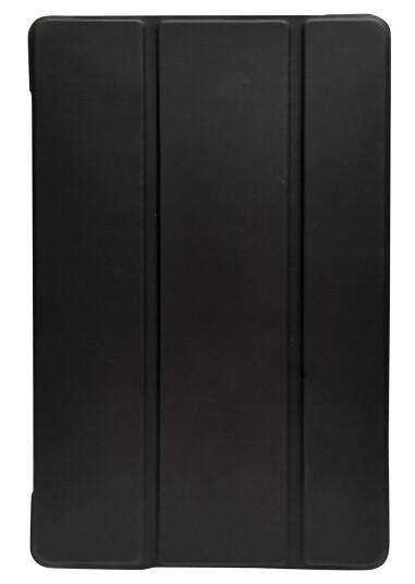 FERRELLI SMARTCASE TAB A7, SVART