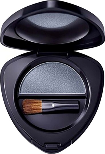 Dr. Hauschka Eyeshadow 07 Aquamarine 1.4 g
