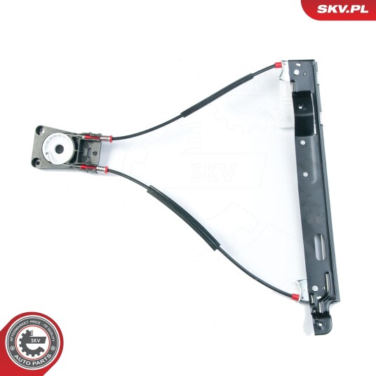 ESEN SKV 01SKV344 Vindusheis