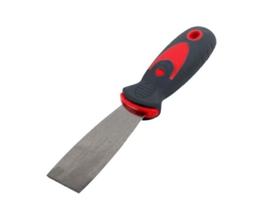 Pro-Line Spatel I Rustfritt Stål 150 Mm (31177)
