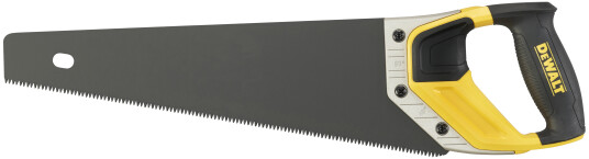 DeWalt Håndsag 380mm