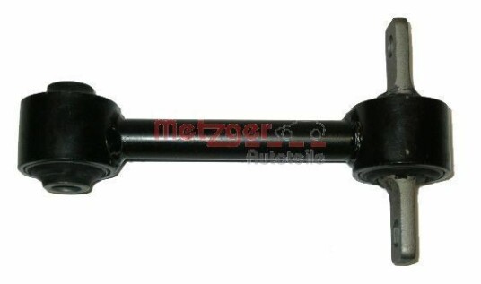 Bærebru/bærearm METZGER 58024109