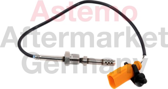 Sensor eksostemperatur HITACHI 2505583 Sensor eksostemperatur HITACHI 2505583