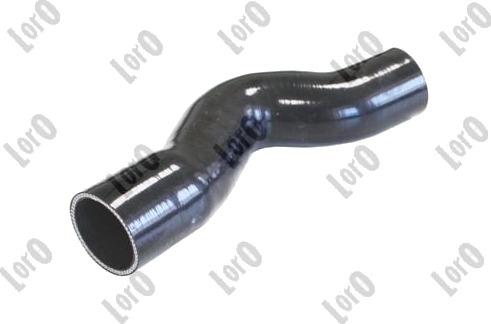 ABAKUS 017 028 004 Ladeluftslange