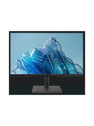 Acer Vero B277U Gbemiqpruzx 27" UM.HB7EE.G21 Acer Vero B277U Gbemiqpruzx 27" UM.HB7EE.G21