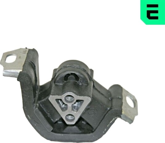 OPTIMAL F8 6959 Motorfeste